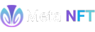 NFT_image